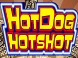 Hotdog Hotshot
