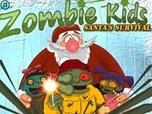 Juega Zombie Kids