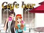 Juega Cafe Bar