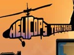 Juega Helicops Territories