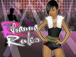 Rihanna Rules