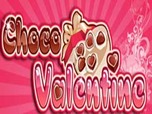 Juega Choco Valentine
