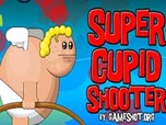 Juega Super Cupid Shooter