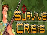 Survive Crisis