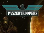 PanzerTroopers