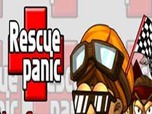 Juega Rescue Panic