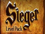 Juega Sieger Level Pack