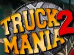 Juega Truck Mania 2