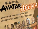 Avatar Arena