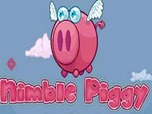 Nimble Piggy