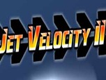 Juega Jet Velocity 2