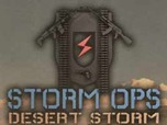 Storm Ops 2