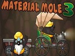 Material Mole 3