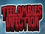 Juega Teelombies Infection