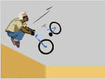 Juega BMX 2