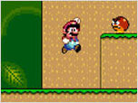 Mario Remix 2