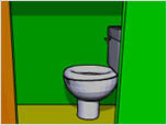 Toilet Quest