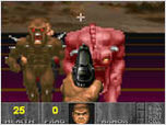 Juega Doom