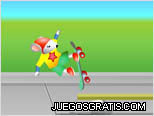 Juega Xtreme Skate